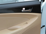 2011 2.4L TOP Ԅ 피