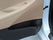 2011 2.4L TOP Ԅ 피