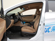 2011 2.4L TOP Ԅ 피