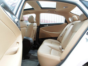 2011 2.4L TOP Ԅ 피