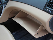 2011 2.4L TOP Ԅ 피