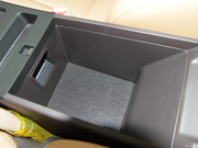 2011 2.4L TOP Ԅ 피