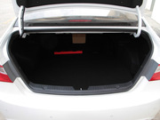 2011 2.4L TOP Ԅ 피