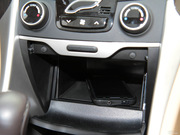 2011 2.4L TOP Ԅ 피