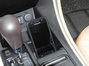 2011 2.4L TOP Ԅ 피