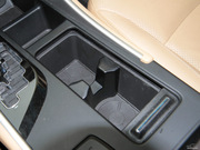 2011 2.4L TOP Ԅ 피