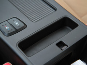 2011 2.4L TOP Ԅ 피