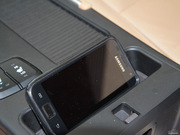 2011 2.4L TOP Ԅ 피