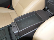 2011 2.4L TOP Ԅ 피