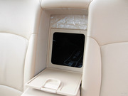 2011 2.4L TOP Ԅ 피