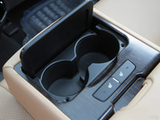 2011 2.4L TOP Ԅ 피