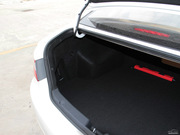 2011 2.4L TOP Ԅ 피