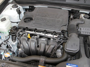 2011 2.4L TOP Ԅ 피