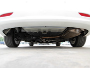 2011 2.4L TOP Ԅ 피