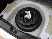 2011 2.4L TOP Ԅ 피