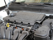 2011 2.4L TOP Ԅ 피