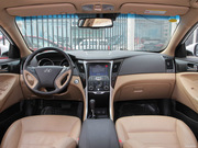 2011 2.4L TOP Ԅ 피