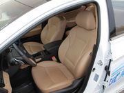 2011 2.4L TOP Ԅ 피