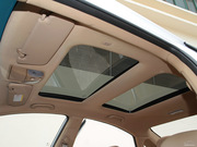 2011 2.4L TOP Ԅ 피