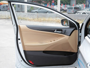 2011 2.4L TOP Ԅ 피