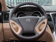 2011 2.4L TOP Ԅ 피