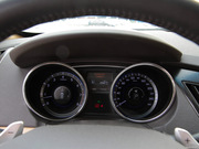 2011 2.4L TOP Ԅ 피