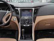 2011 2.4L TOP Ԅ 피