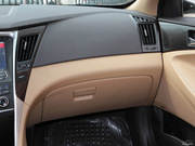 2011 2.4L TOP Ԅ 피