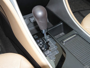 2011 2.4L TOP Ԅ 피