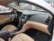 2011 2.4L TOP Ԅ 피