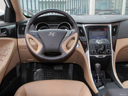 2011 2.4L TOP Ԅ 피