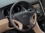 2011 2.4L TOP Ԅ 피