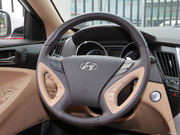 2011 2.4L TOP Ԅ 피