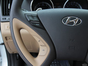 2011 2.4L TOP Ԅ 피