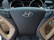 2011 2.4L TOP Ԅ 피