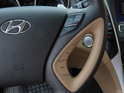 2011 2.4L TOP Ԅ 피