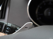 2011 2.4L TOP Ԅ 피