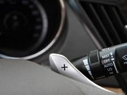 2011 2.4L TOP Ԅ 피