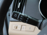 2011 2.4L TOP Ԅ 피