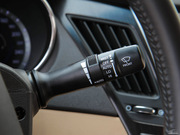 2011 2.4L TOP Ԅ 피