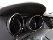 2011 2.4L TOP Ԅ 피