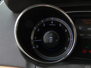 2011 2.4L TOP Ԅ 피