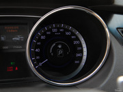 2011 2.4L TOP Ԅ 피