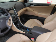 2011 2.4L TOP Ԅ 피