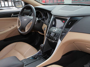 2011 2.4L TOP Ԅ 피