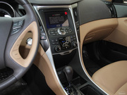 2011 2.4L TOP Ԅ 피