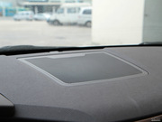 2011 2.4L TOP Ԅ 피