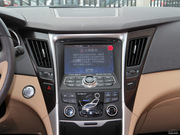 2011 2.4L TOP Ԅ 피