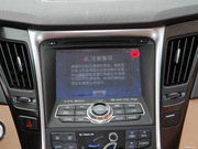 2011 2.4L TOP Ԅ 피