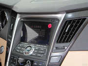 2011 2.4L TOP Ԅ 피